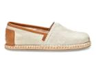 Toms Product Catalog: Footwear Sku:889556129669