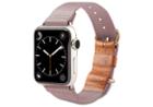 Toms Toms Band For Apple Watch Utility 38mm Dusty Pink