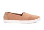 Toms Product Catalog: Footwear Sku:840933197169