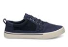 Toms Product Catalog: Footwear Sku:889556125241