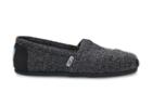 Toms Product Catalog: Footwear Sku:889556102549
