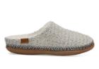 Toms Toms Birch Sweater Knit Women's Ivy Slippers - Size 12