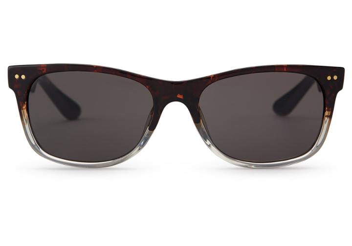 Toms Beachmaster Tortoise Crystal Fade