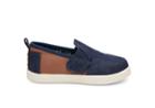 Toms Product Catalog: Footwear Sku:889556138456
