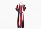 Toms Toms & Other Stories Maxi Dress - Size 6