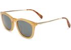 Toms Maxwell Sand Crystal Sunglasses