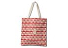 Toms Little Women Tote