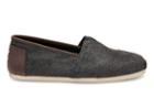 Toms Product Catalog: Footwear Sku:889556131747