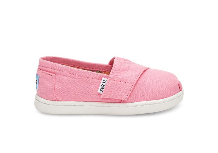 Toms Product Catalog: Footwear Sku:889556142897