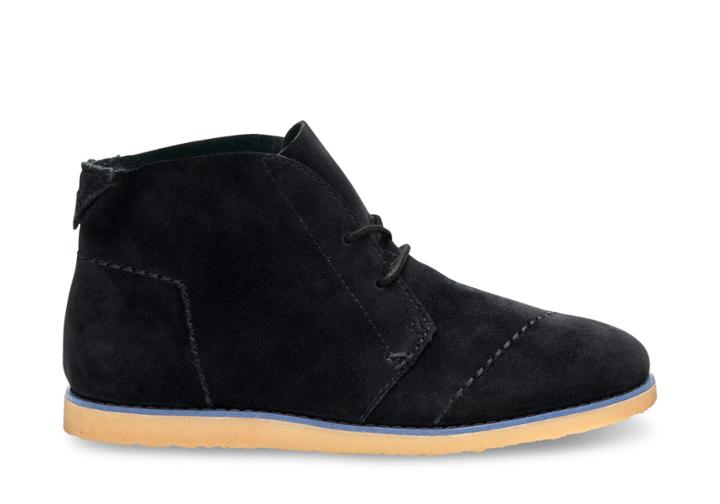 Toms Product Catalog: Footwear Sku:889556114627