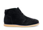 Toms Product Catalog: Footwear Sku:889556114627