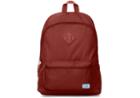Toms Toms Tomato Red Local Backpack