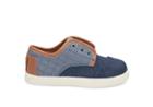Toms Product Catalog: Footwear Sku:889556110377