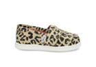 Toms Product Catalog: Footwear Sku:889556141852