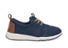 Toms Product Catalog: Footwear Sku:889556125845