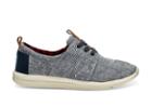 Toms Product Catalog: Footwear Sku:889556092086