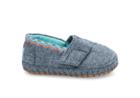Toms Product Catalog: Footwear Sku:889556132584