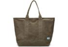 Toms Toms Olive All Day Tote Bag