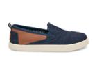 Toms Product Catalog: Footwear Sku:889556138555
