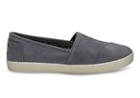 Toms Product Catalog: Footwear Sku:889556109982