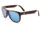 Toms Phoenix Blonde Tortoise Mirrors
