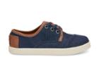 Toms Product Catalog: Footwear Sku:889556111879