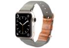 Toms Toms Band For Apple Watch Utility 38mm Clay