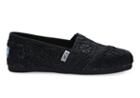Toms Product Catalog: Footwear Sku:889556143108