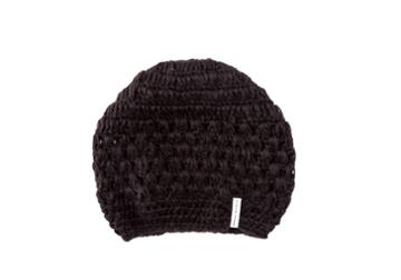 Toms Beret Beanie