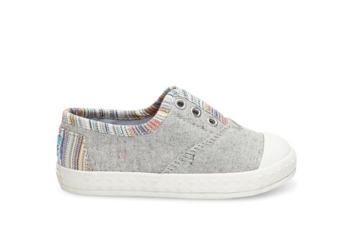 Toms Product Catalog: Footwear Sku:889556105946