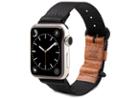 Toms Toms Band For Apple Watch Utility 42mm Black