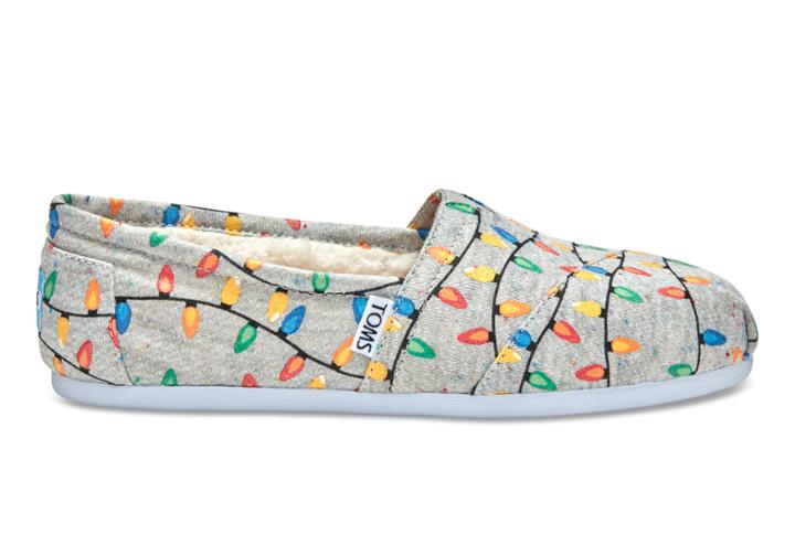 Toms Product Catalog: Footwear Sku:889556159291