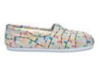 Toms Product Catalog: Footwear Sku:889556159291