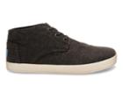 Toms Product Catalog: Footwear Sku:889556130535
