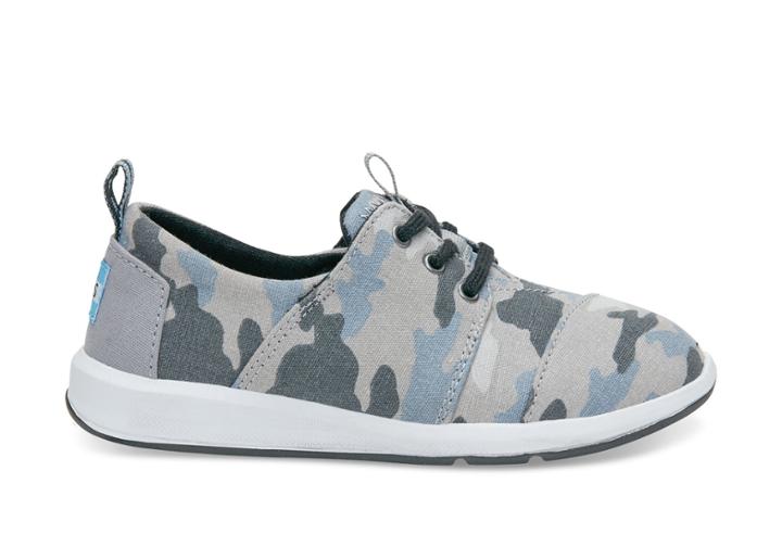 Toms Product Catalog: Footwear Sku:889556126071