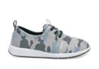Toms Product Catalog: Footwear Sku:889556126071