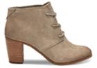 Toms Product Catalog: Footwear Sku:889556105427