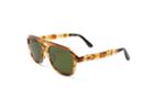 Toms Kingsfield Amber Ale Sunglasses