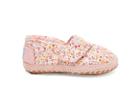 Toms Product Catalog: Footwear Sku:889556132669
