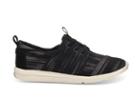 Toms Product Catalog: Footwear Sku:889556091324