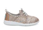 Toms Product Catalog: Footwear Sku:889556126224