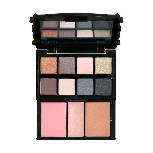 Too Faced Glamour To Go