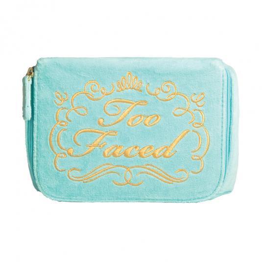 Too Faced Love Sweet Love Bag