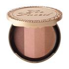 Too Faced Beach Bunny Bronzer