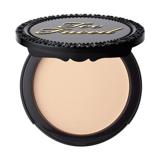 Too Faced Absolutely Invisible Transparent Pressed Powder