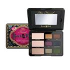 Too Faced Rock N Roll