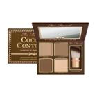 Too Faced Cocoa Contour