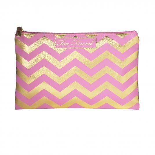 Too Faced A Few Of My Favorite Things Tote