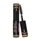 Too Faced Lash Injection 0.25 Oz.