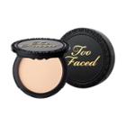 Too Faced Amazing Face Powder Foundation